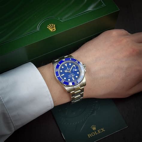 rolex submariner meme|Rolex Submariner blue dial.